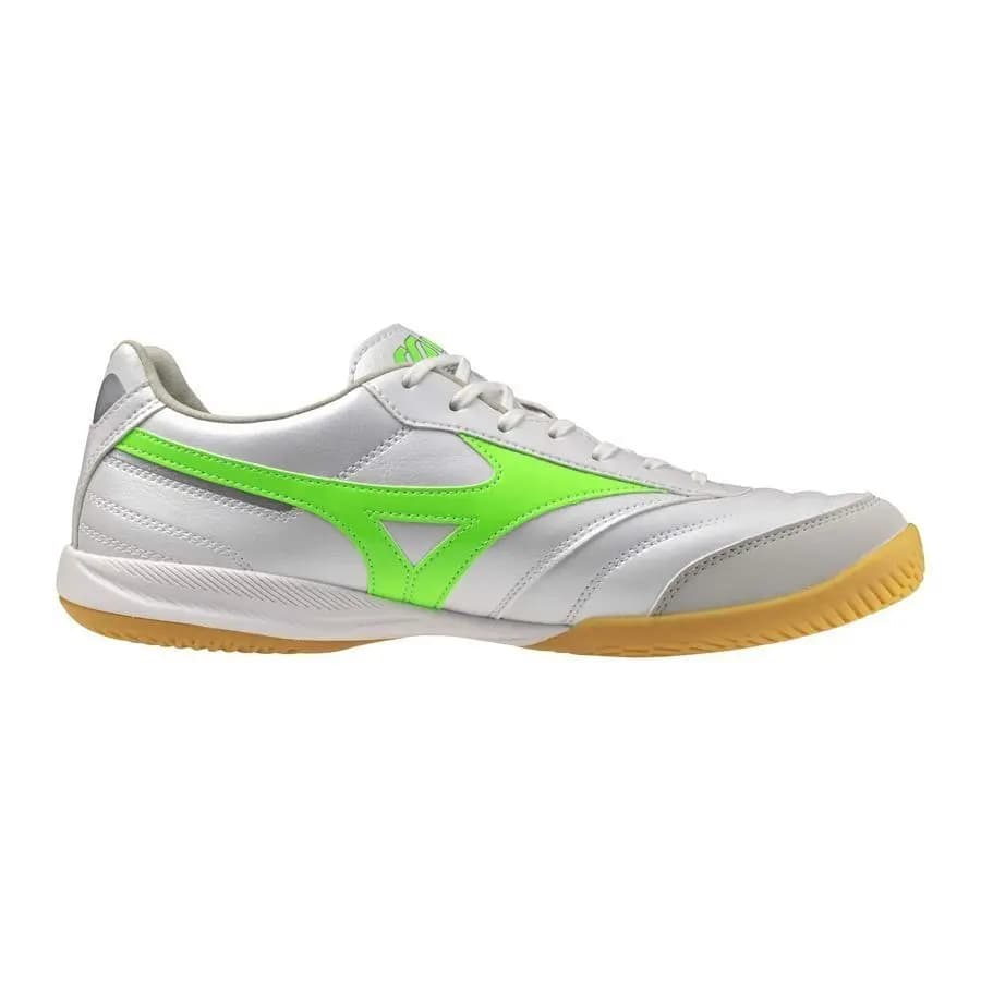 mizuno Morelia