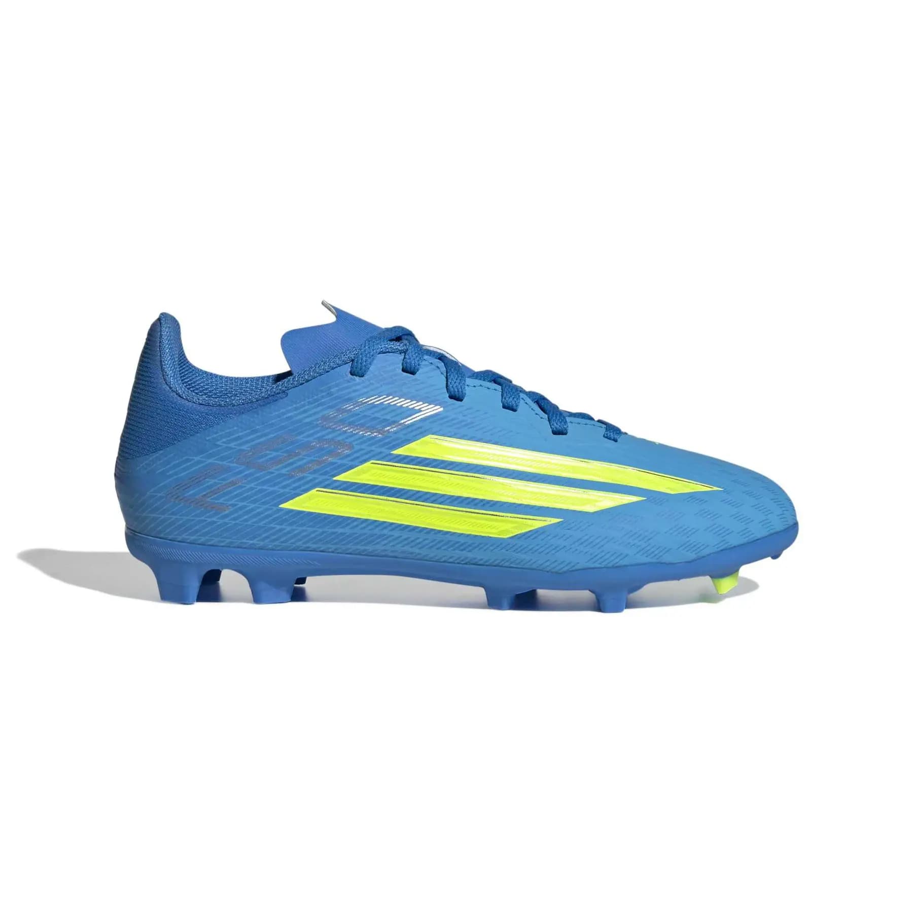 adidas F50